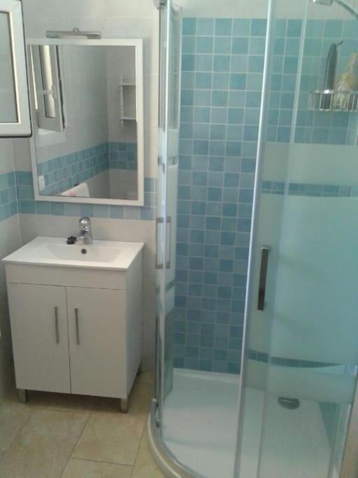 Relax Apartamento Son Carrio  エクステリア 写真